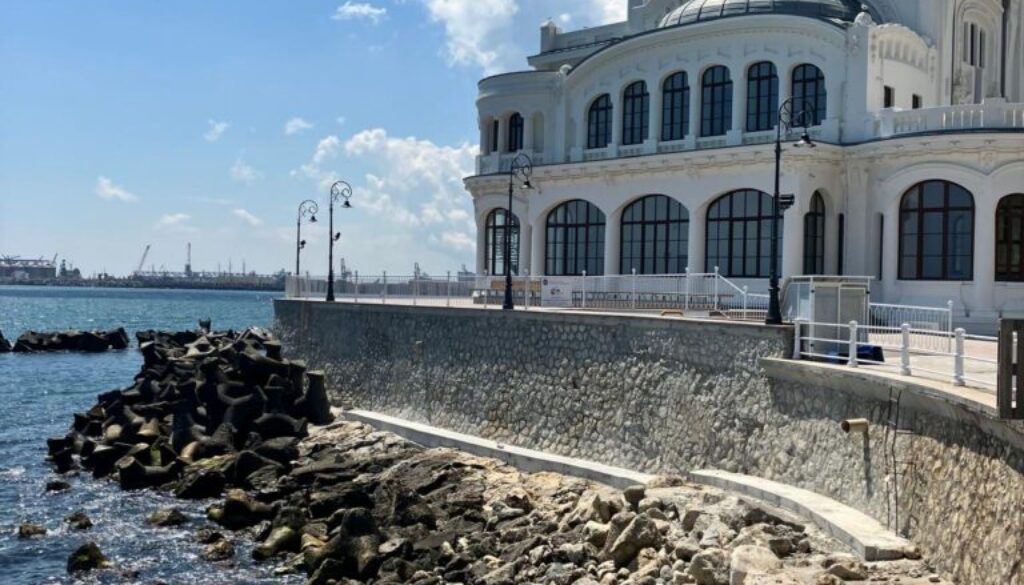 WhatsApp Image 2025-06-08 at 14.43.28