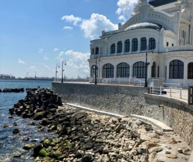 WhatsApp Image 2025-06-08 at 14.43.28