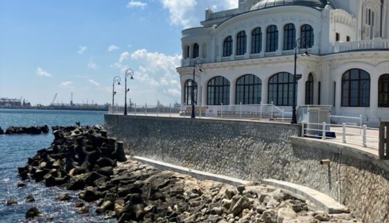 WhatsApp Image 2025-06-08 at 14.43.28