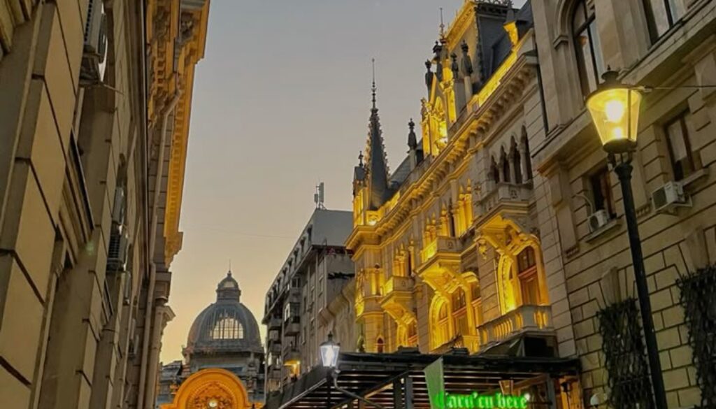 WhatsApp Image 2025-09-06 at 16.43.39 (1)