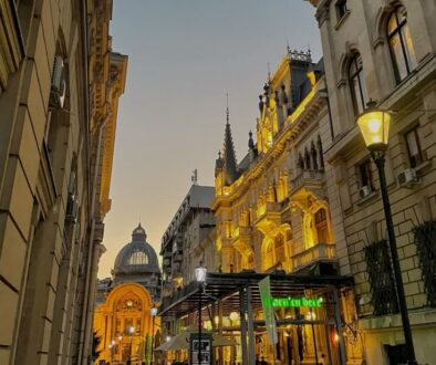 WhatsApp Image 2025-09-06 at 16.43.39 (1)