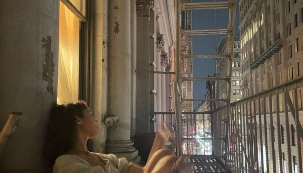 WhatsApp Image 2025-09-28 at 20.59.01