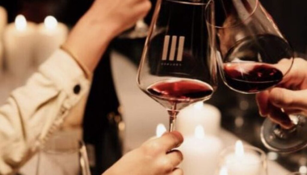 WhatsApp Image 2025-10-05 at 19.46.50 (1)