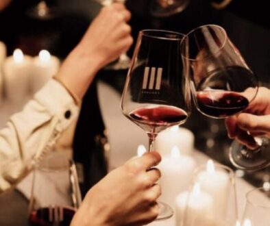 WhatsApp Image 2025-10-05 at 19.46.50 (1)