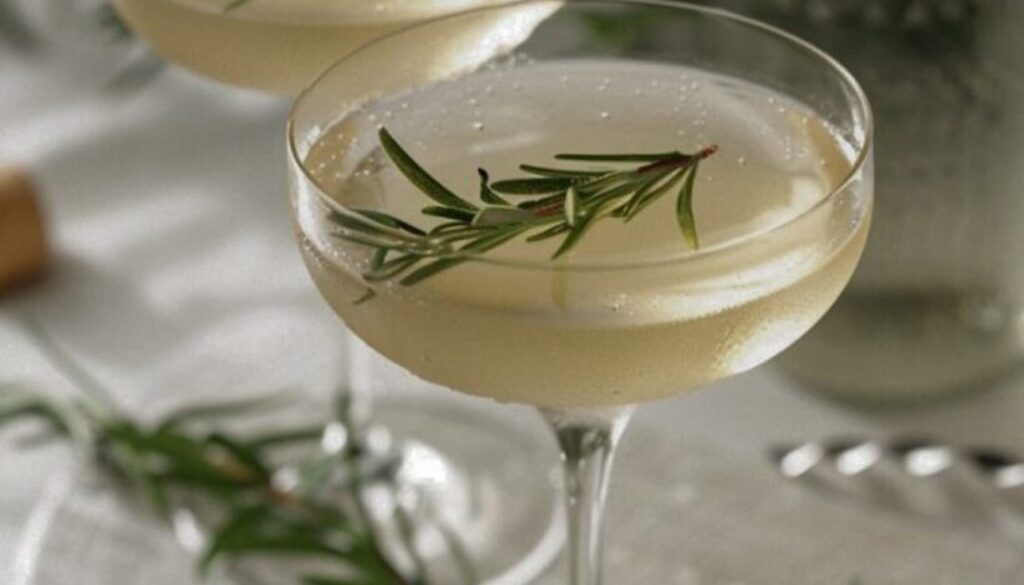 WhatsApp Image 2025-10-26 at 16.28.25 (1)