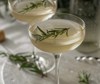 WhatsApp Image 2025-10-26 at 16.28.25 (1)