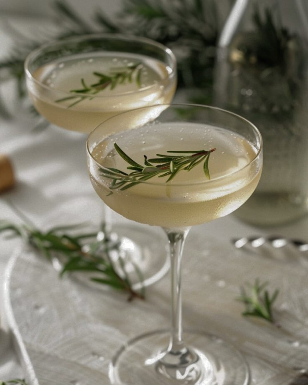 WhatsApp Image 2025-10-26 at 16.28.25 (1)