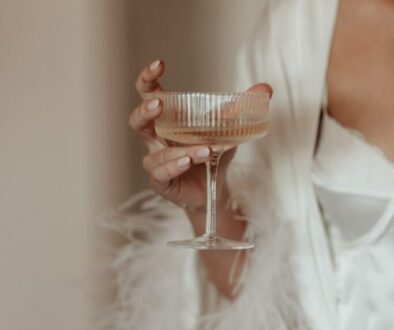 WhatsApp Image 2025-10-26 at 17.06.31