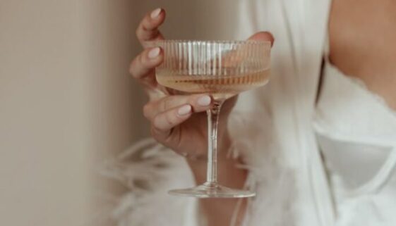 WhatsApp Image 2025-10-26 at 17.06.31