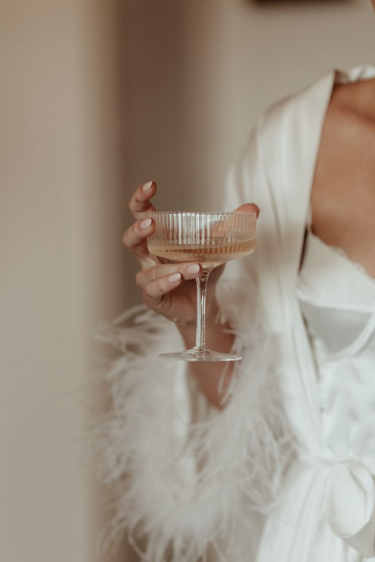 WhatsApp Image 2025-10-26 at 17.06.31