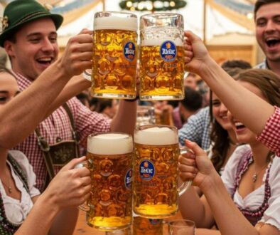 WhatsApp Image 2025-11-22 at 23.07.30