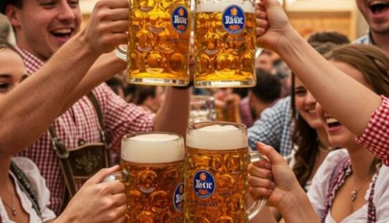 WhatsApp Image 2025-11-22 at 23.07.30